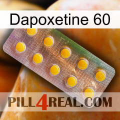 Dapoxetine 60 new11